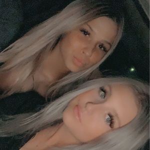 Meet your Posher, Dlizabeth